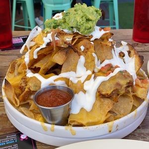 Meet your Posher, Kylee